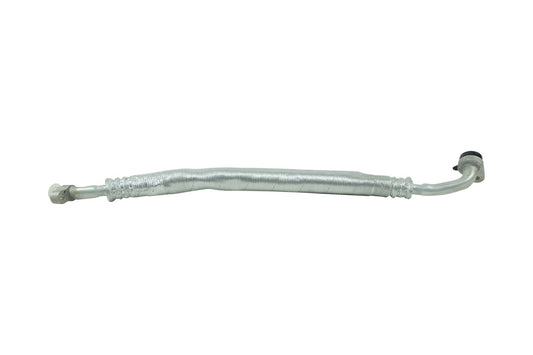 BOGAP Premium High/Low-pressure Line for air conditioning B4128119