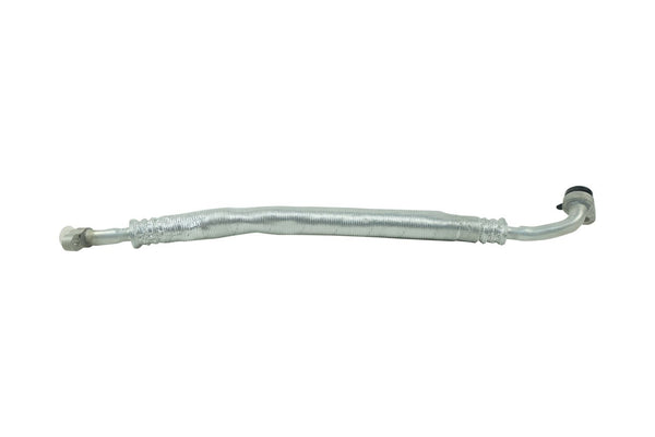 BOGAP Premium High/Low-pressure Line for air conditioning B4128119