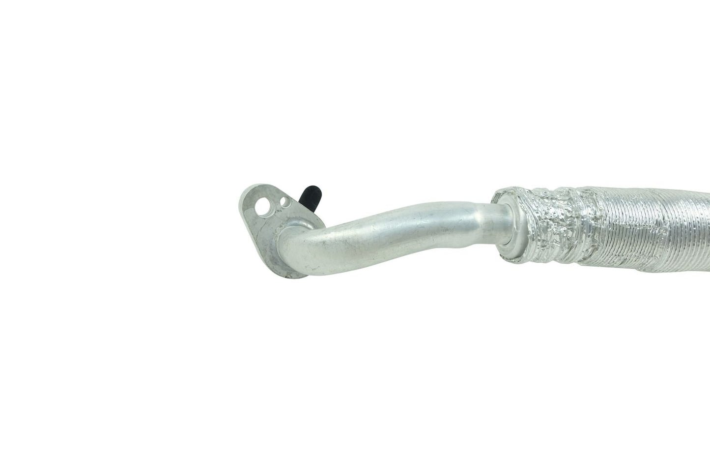 BOGAP Premium High/Low-pressure Line for air conditioning B4128119