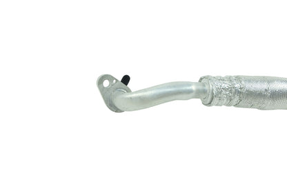 BOGAP Premium High/Low-pressure Line for air conditioning B4128119