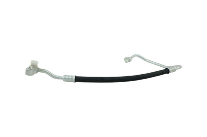 BOGAP Premium High/Low-pressure Line for air conditioning B4128120