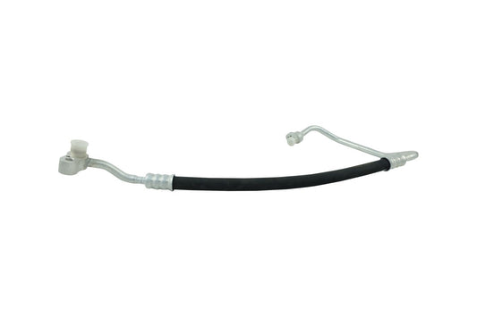 BOGAP Premium High/Low-pressure Line for air conditioning B4128120