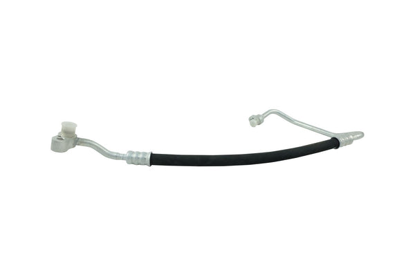 BOGAP Premium High/Low-pressure Line for air conditioning B4128120