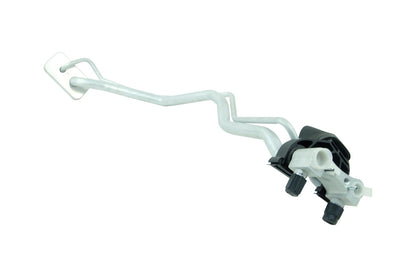 BOGAP Premium High/Low-pressure Line for air conditioning B4128121