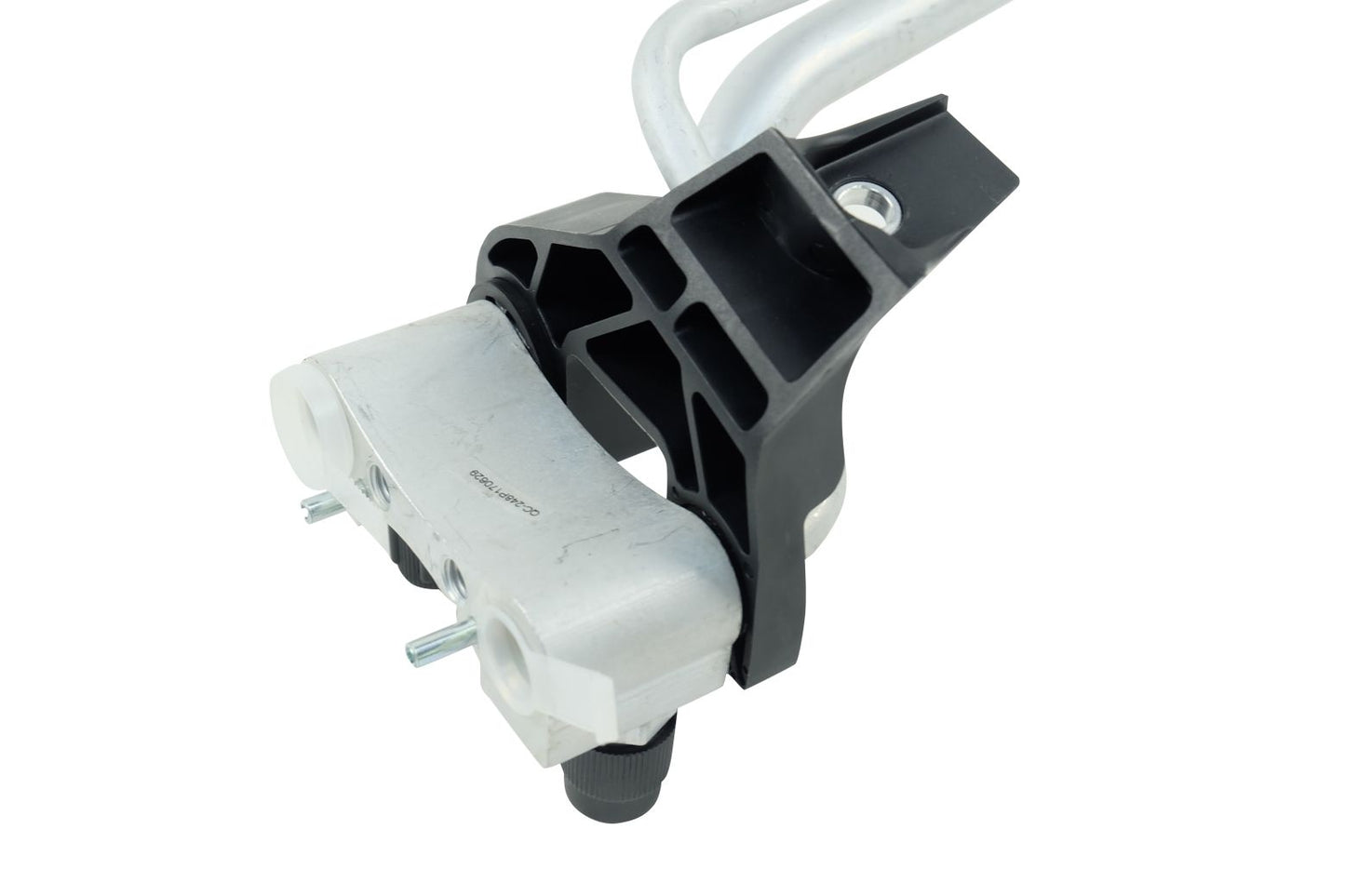BOGAP Premium High/Low-pressure Line for air conditioning B4128121