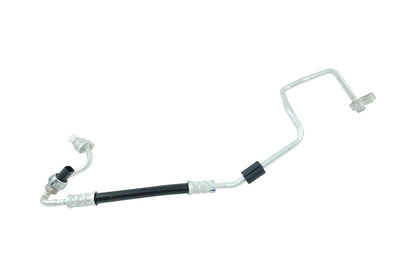 BOGAP Premium High/Low-pressure Line for air conditioning B4128122