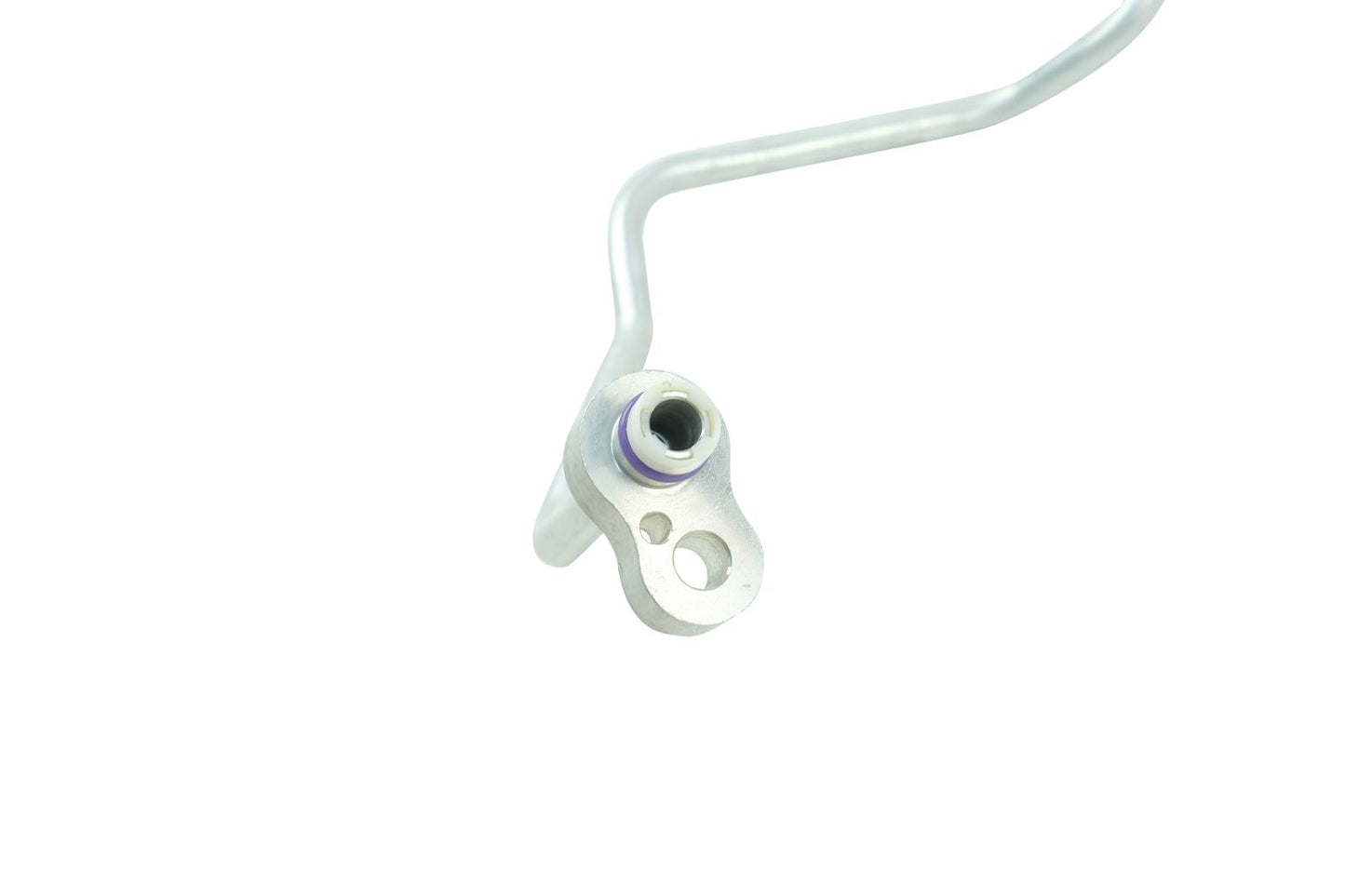BOGAP Premium High/Low-pressure Line for air conditioning B4128122