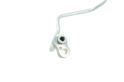 BOGAP Premium High/Low-pressure Line for air conditioning B4128122