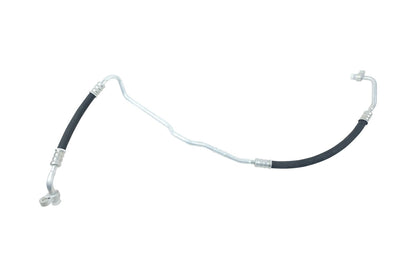 BOGAP Premium High/Low-pressure Line for air conditioning B4128123