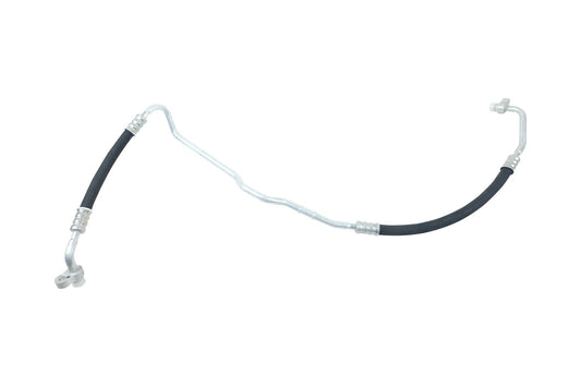 BOGAP Premium High/Low-pressure Line for air conditioning B4128123