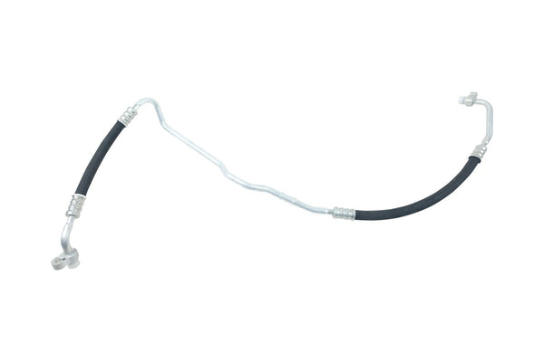 BOGAP Premium High/Low-pressure Line for air conditioning B4128123