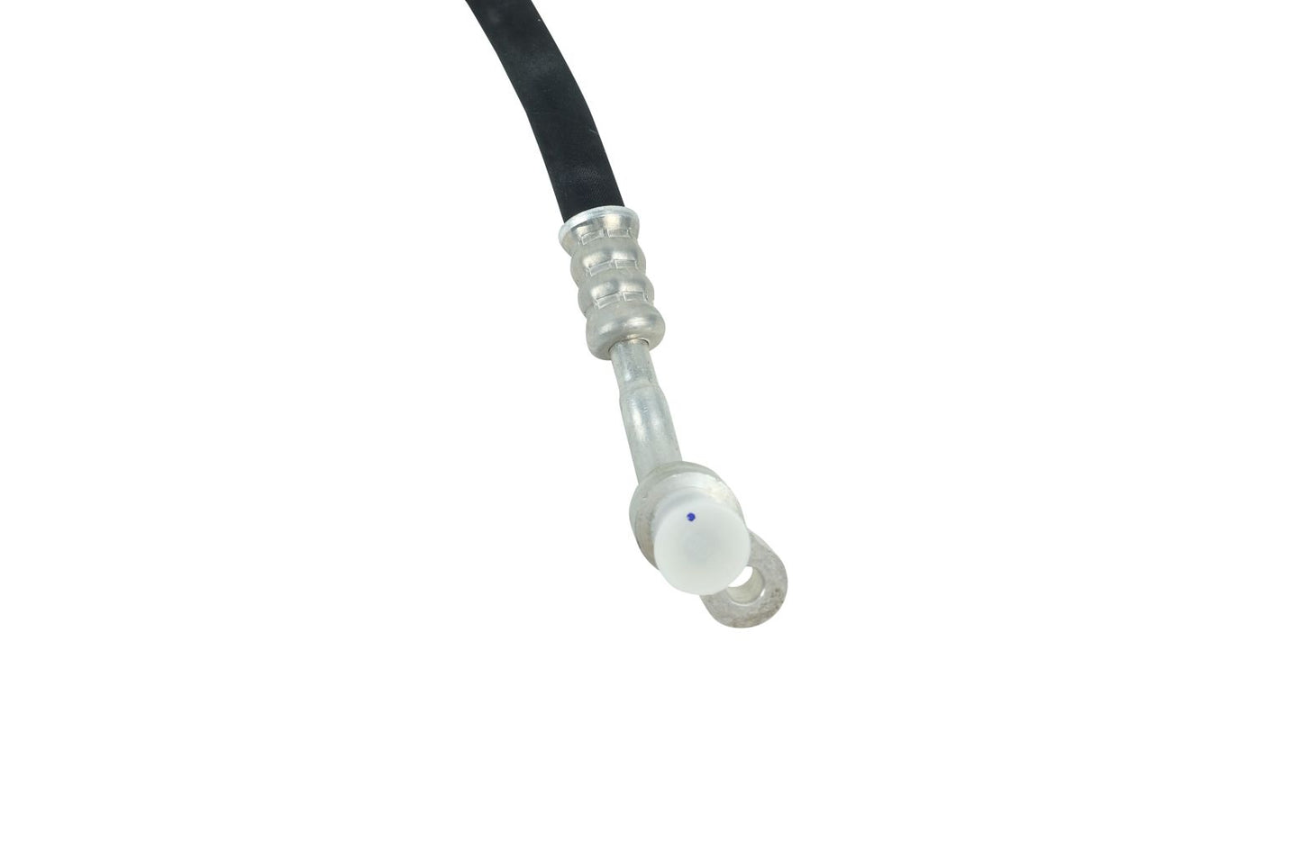 BOGAP Premium High/Low-pressure Line for air conditioning B4128123