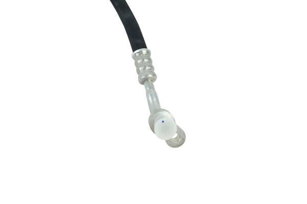 BOGAP Premium High/Low-pressure Line for air conditioning B4128123