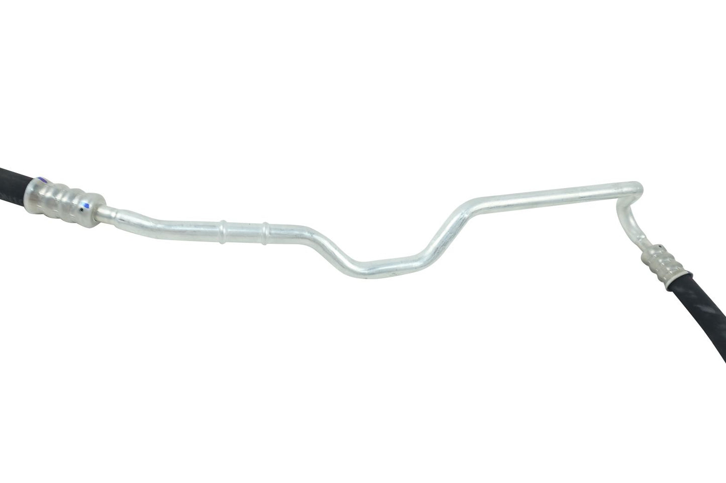 BOGAP Premium High/Low-pressure Line for air conditioning B4128123
