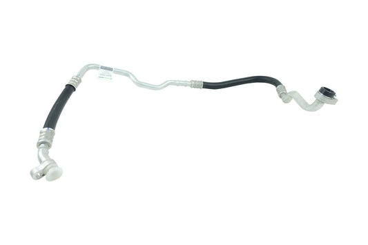 BOGAP Premium High/Low-pressure Line for air conditioning B4128124