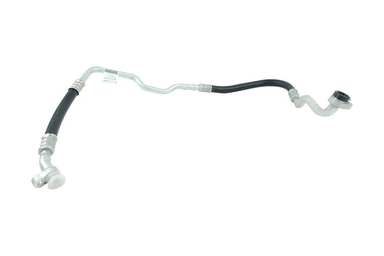 BOGAP Premium High/Low-pressure Line for air conditioning B4128124