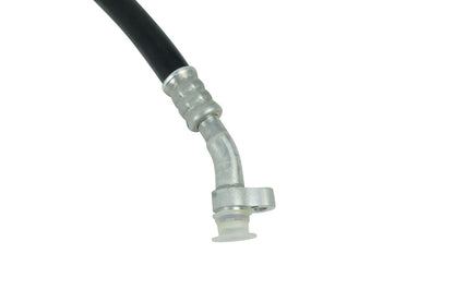 BOGAP Premium High/Low-pressure Line for air conditioning B4128124