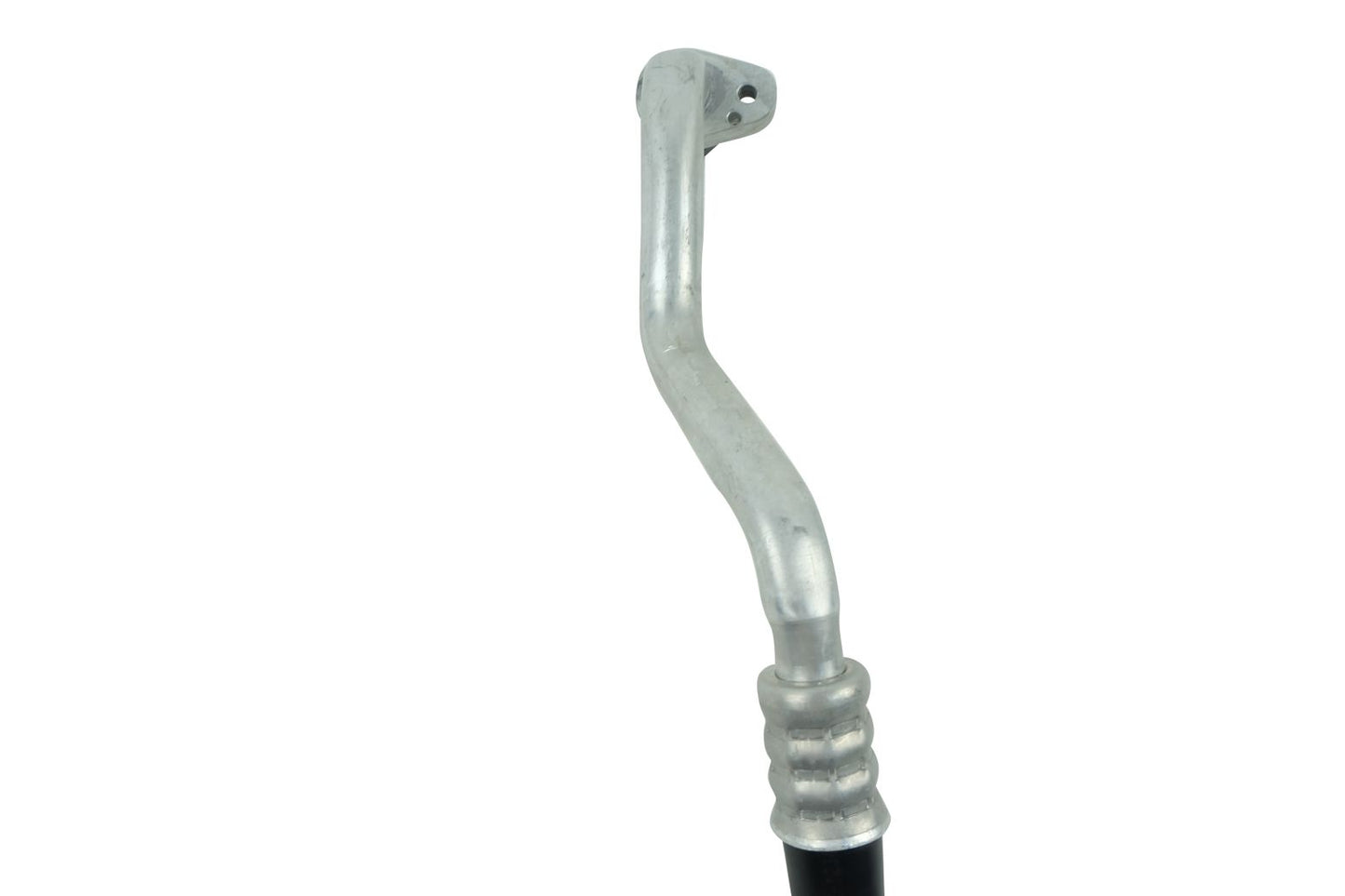 BOGAP Premium High/Low-pressure Line for air conditioning B4128124