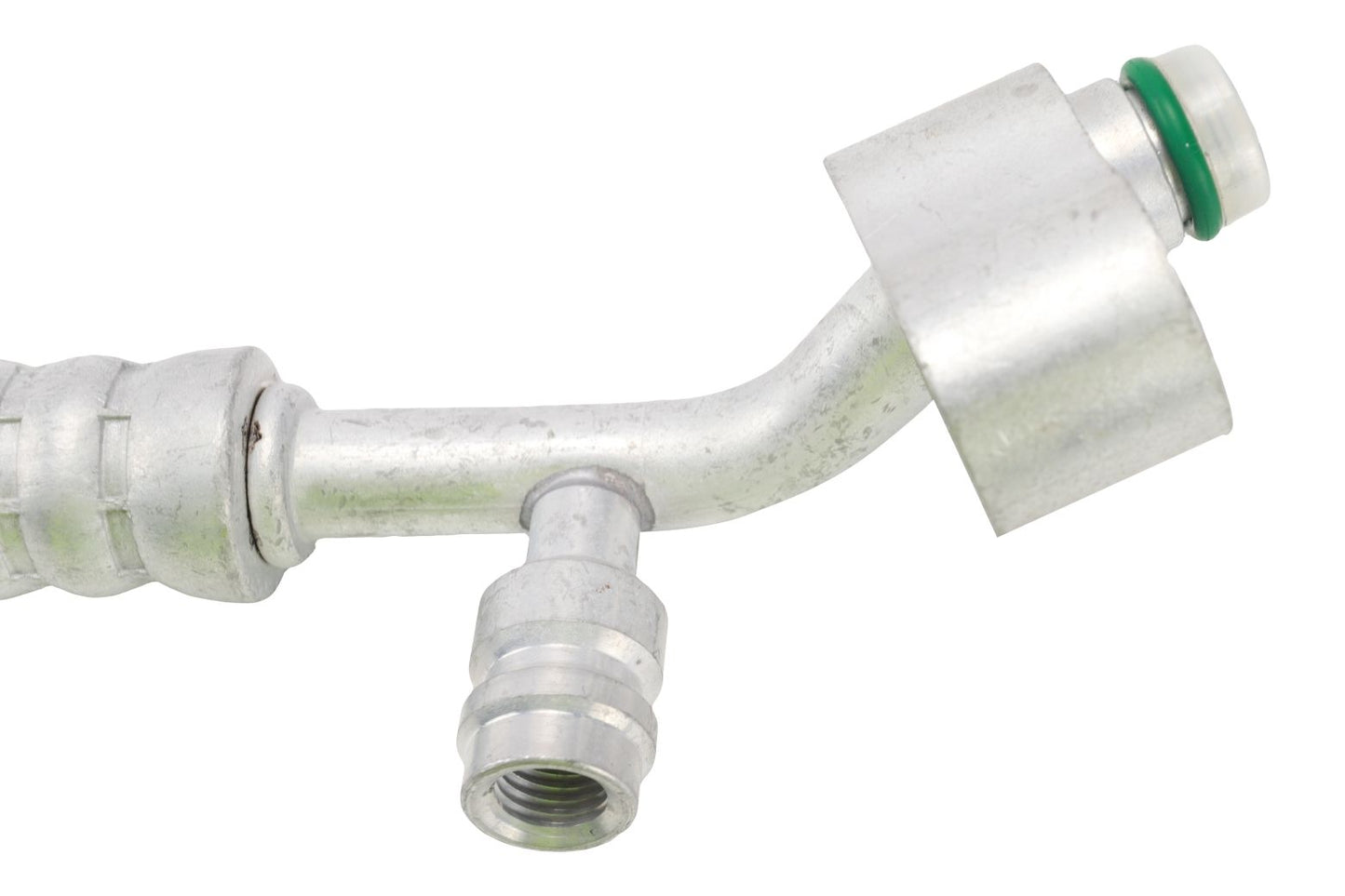 BOGAP Premium High/Low-pressure Line for air conditioning B4128127