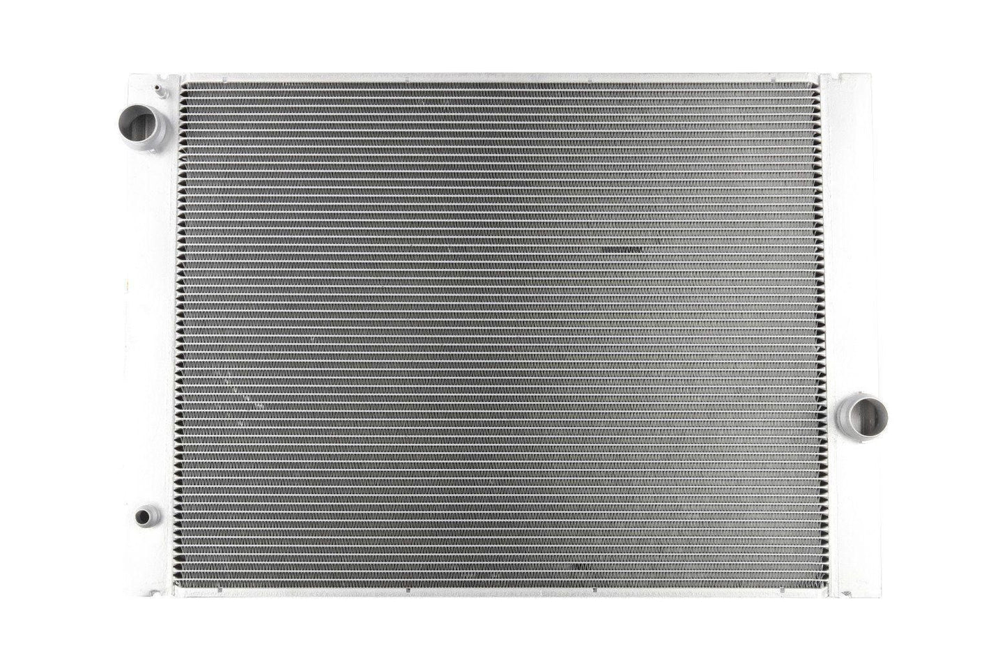 BOGAP Premium Radiator for engine cooling B4210100
