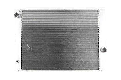 BOGAP Premium Radiator for engine cooling B4210100