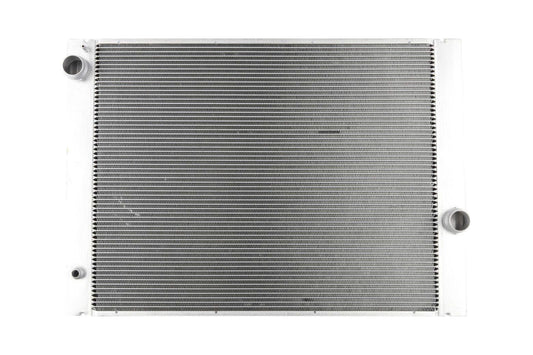BOGAP Premium Radiator for engine cooling B4210100