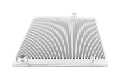 BOGAP Premium Radiator for engine cooling B4210100