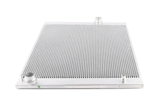 BOGAP Premium Radiator for engine cooling B4210100