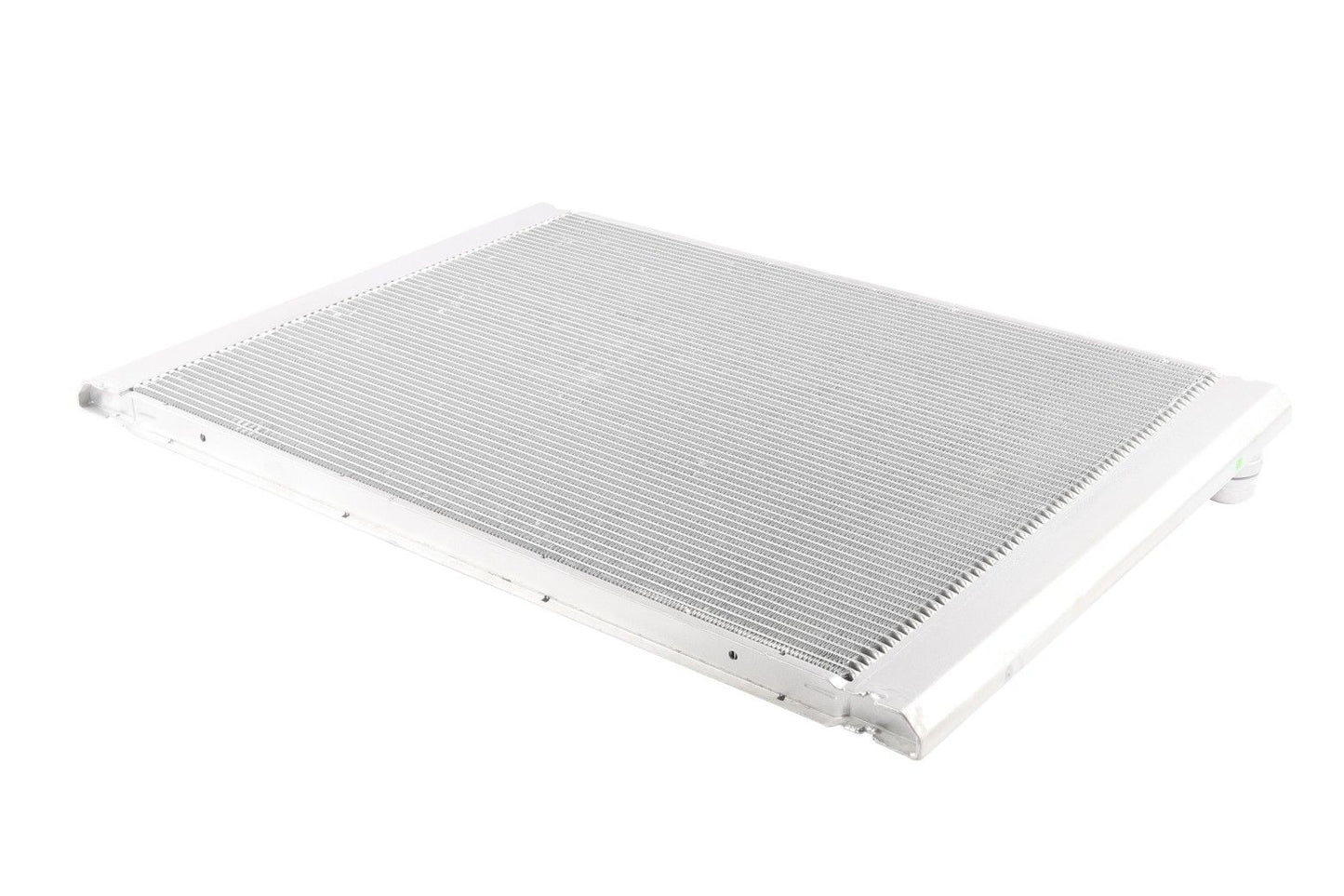 BOGAP Premium Radiator for engine cooling B4210100