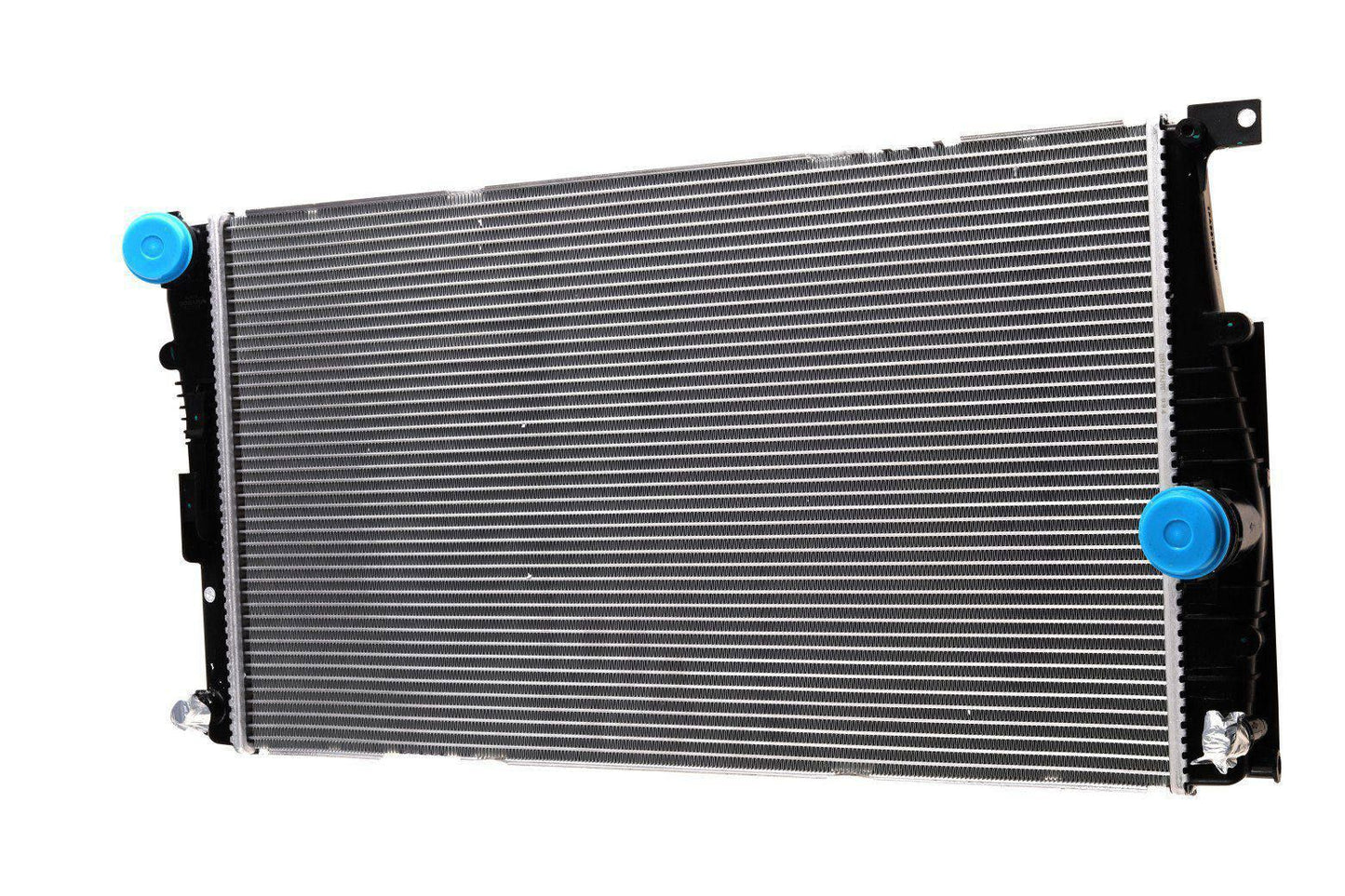 BOGAP Premium Radiator for engine cooling B4210102