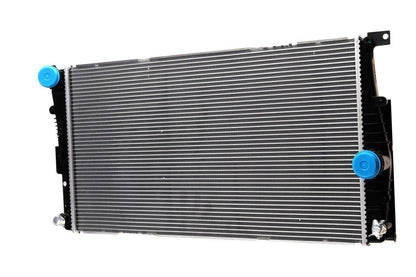 BOGAP Premium Radiator for engine cooling B4210102