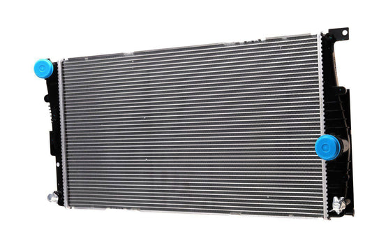 BOGAP Premium Radiator for engine cooling B4210102