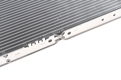 BOGAP Premium Radiator for engine cooling B4210102