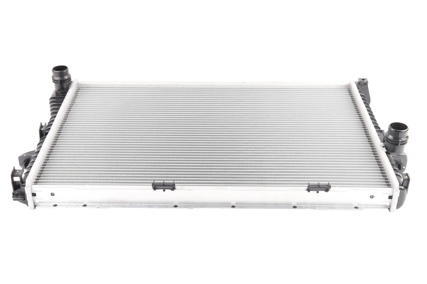 BOGAP Premium Radiator for engine cooling B4210103
