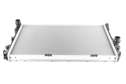 BOGAP Premium Radiator for engine cooling B4210103