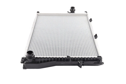 BOGAP Premium Radiator for engine cooling B4210103