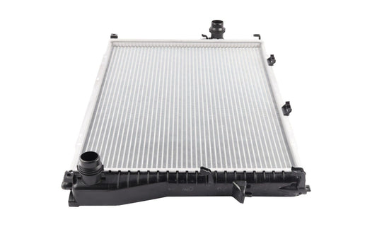 BOGAP Premium Radiator for engine cooling B4210103