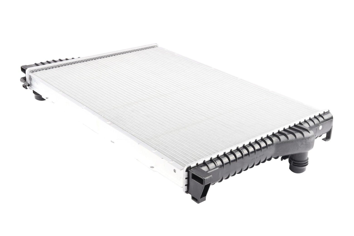 BOGAP Premium Radiator for engine cooling B4210103