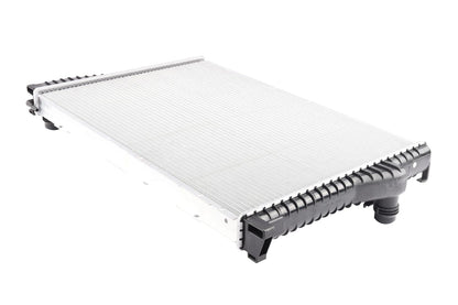 BOGAP Premium Radiator for engine cooling B4210103