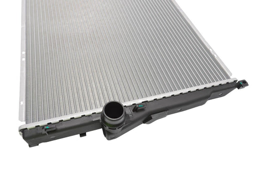 BOGAP Premium Radiator for engine cooling B4210104