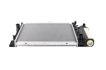 BOGAP Premium Radiator for engine cooling B4210106