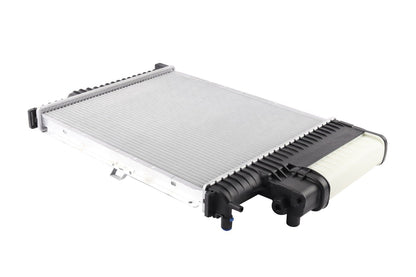 BOGAP Premium Radiator for engine cooling B4210106