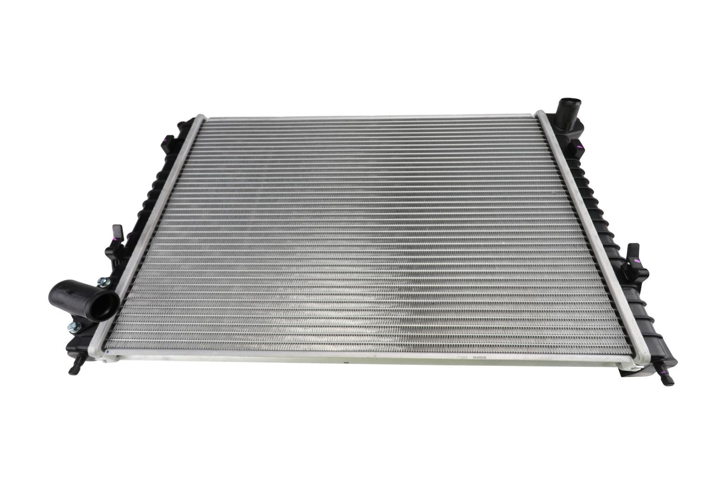 BOGAP Premium Radiator for engine cooling B4210107