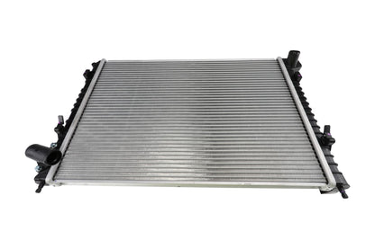 BOGAP Premium Radiator for engine cooling B4210107