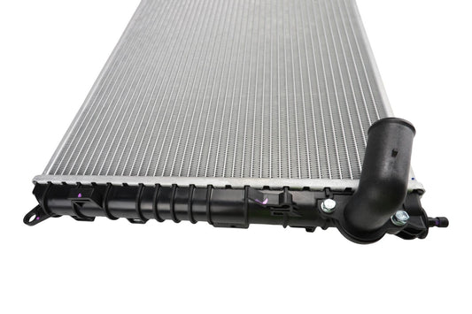 BOGAP Premium Radiator for engine cooling B4210107