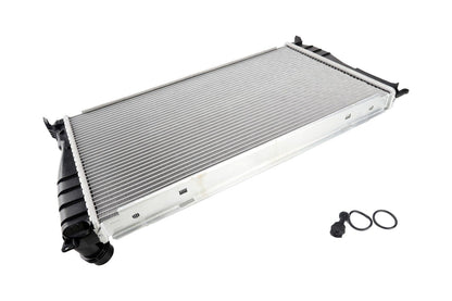 BOGAP Premium Radiator for engine cooling B4210108