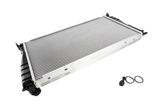 BOGAP Premium Radiator for engine cooling B4210108
