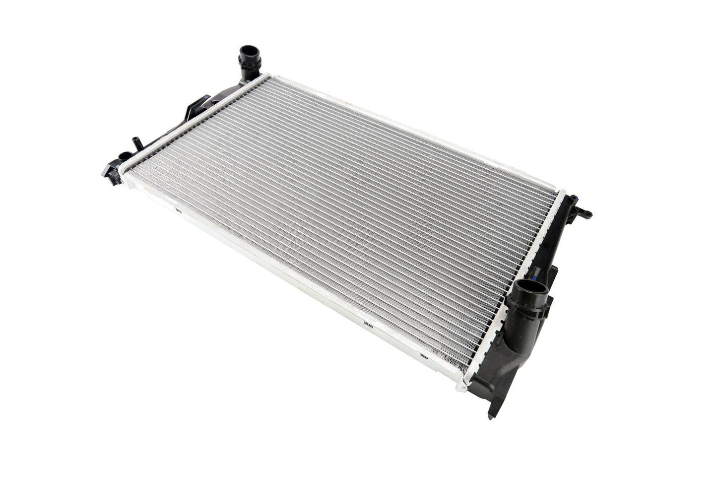 BOGAP Premium Radiator for engine cooling B4210108