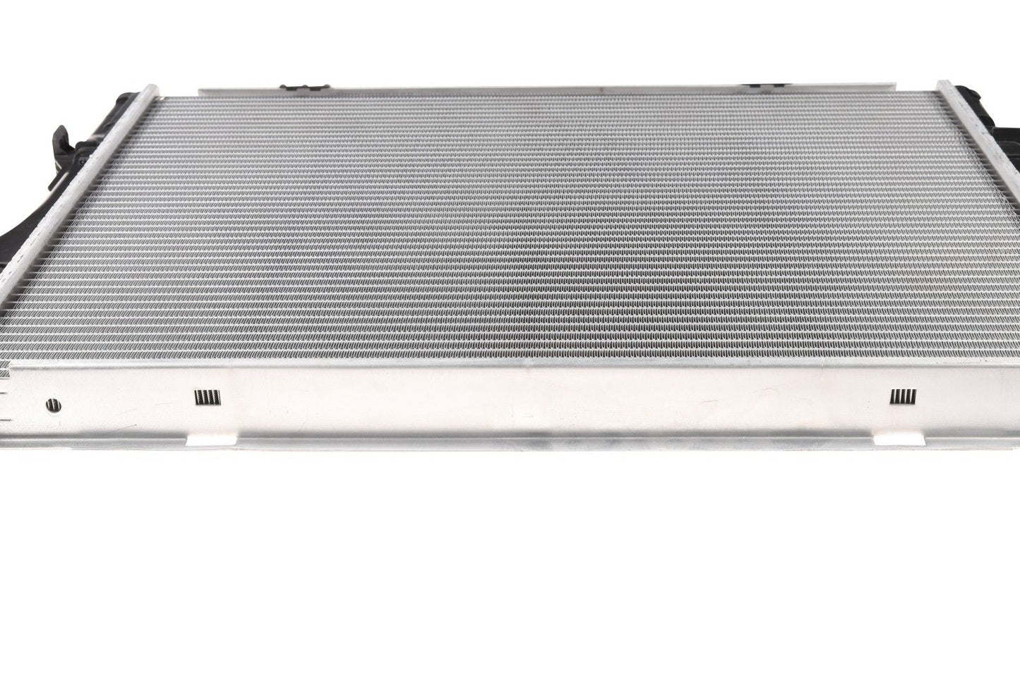 BOGAP Premium Radiator for engine cooling B4210109