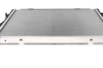 BOGAP Premium Radiator for engine cooling B4210109